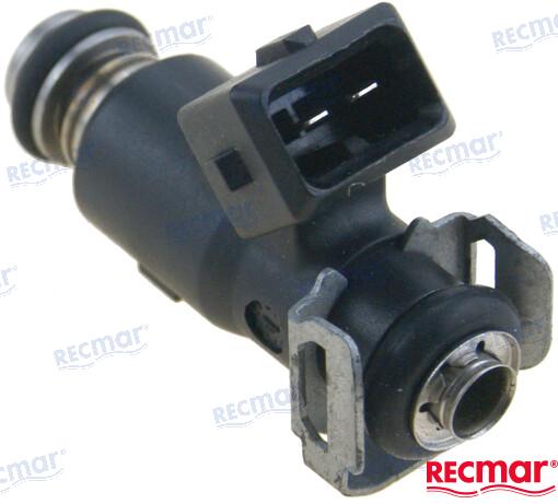 MERCRUISER INJECTOR | OEM  892123002 | INJECTOR | RECMAR