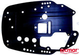 MERCRUISER GASKET | OEM  892320 | GASKETS | RECMAR