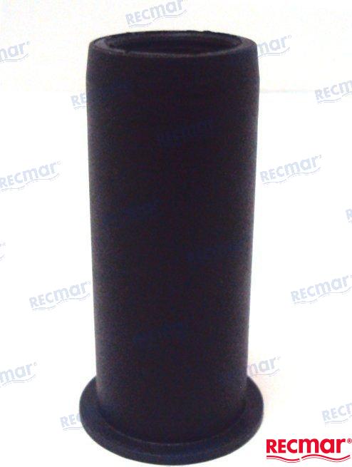 WATER TUBE SEAL | OEM  893857 | WATER | RECMAR