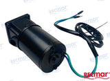 MERCRUISER TRIM POWER MOTOR | OEM  893907A02 | TRIM | RECMAR