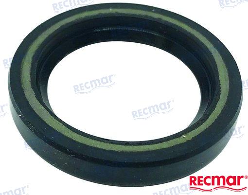 BONBARDIER PROP SHAFT SEAL | OEM  897426 | PROPELLER | RECMAR