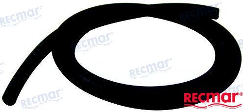 SEALING STRIP | OEM  897726 | SEALS | RECMAR