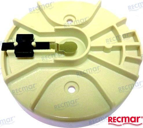 MERCRUISER ROTOR | OEM  898253013 | PARTS | RECMAR