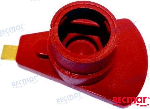 MERCRUISER ROTOR | OEM  89825302 | PARTS | RECMAR