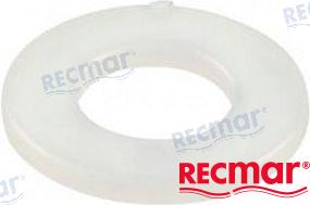 WASHER | OEM  8M0005777 | WASHER | RECMAR