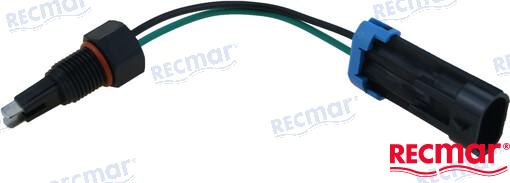 WATER SENSOR | OEM  8M0021043 | WATER | RECMAR