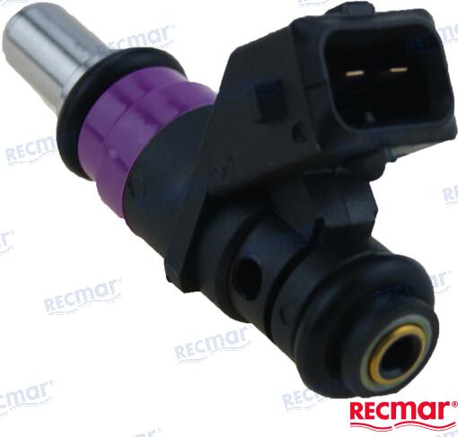 MERCRUISER INJECTOR | OEM  8M0041571 | INJECTOR | RECMAR