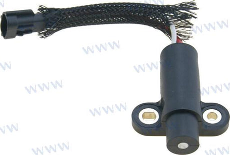 MERCRUISER SENSOR CRANSHAFT POSITION | OEM  8M0082988 | SENSORS | RECMAR