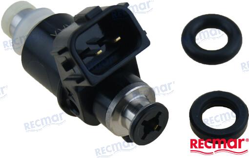 MERCRUISER INJECTOR | OEM  8M0091784 | INJECTOR | RECMAR