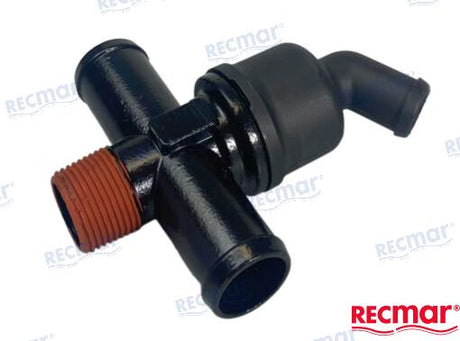 MERCRUISER FITTING | OEM  8M0095953 | PARTS | RECMAR