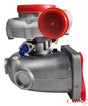 Enhance Your Marine Engine with the Mercruiser Turbo CMD CMDQ 4.2 D4.2L / 300 D-TRONIC