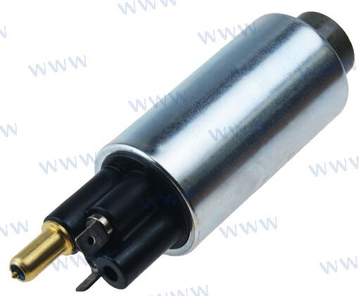 MERCRUISER FUEL PUMP | OEM  8M0103289 | 4.5L MPI (2A456613+) 6.2L MPI (2A449153+) | ORIGINAL | RECMAR