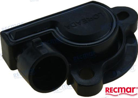 MERCRUISER SENSOR | OEM  8M0125617 | SENSORS | RECMAR