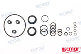 MERCRUISER FSM SEAL KIT | OEM  8M0133370 | SEALS | RECMAR