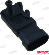 MERCRUISER MAP SENSOR | OEM  8M0142690 | SENSOR | RECMAR