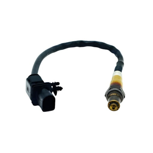 MERCRUISER O2 SENSOR | OEM  8M0142695 | PARTS | RECMAR