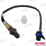 MERCRUISER SENSOR O2 | OEM  8M2003959 | SENSORS | RECMAR