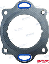 MERCRUISER GASKET | OEM  8M2004414 | GASKETS | RECMAR