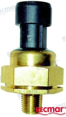 WATER FLOW SENSOR | OEM  8M6000623 | WATER | RECMAR