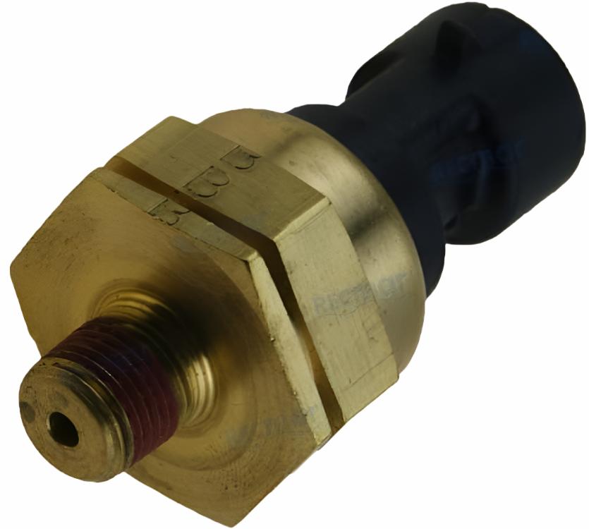 MERCRUISER 4.5L MPI 6.2L MPI OIL PRESSURE SENSOR | OEM  8M6000634 897447002 889659002| RECMAR