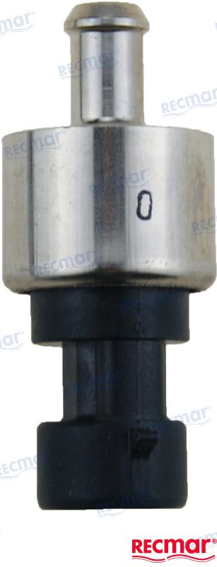 MERCRUISER PRESSURE SENSOR | OEM  8M6000639 | SENSOR | RECMAR