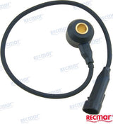 MERCRUISER SENSOR KNOCK | OEM  8M6003194 | SENSORS | RECMAR