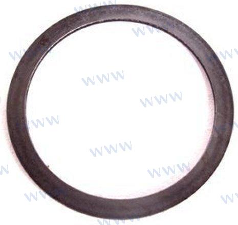 YAMAHA WASHER | OEM  90201-14377 | PARSUN | RECMAR