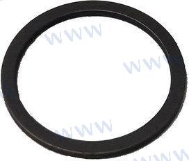 YAMAHA WASHER | OEM  90201-21M75 | WASHER | RECMAR