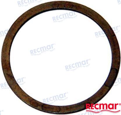 WASHER | OEM  90201-30M92 | WASHER | RECMAR