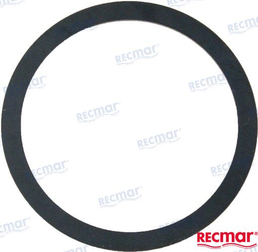 YAMAHA WASHER | OEM  90201-42014 | WASHER | RECMAR