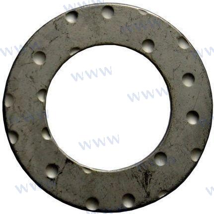 YAMAHA WASHER DOWN | OEM  90209-20159 | PARSUN | RECMAR