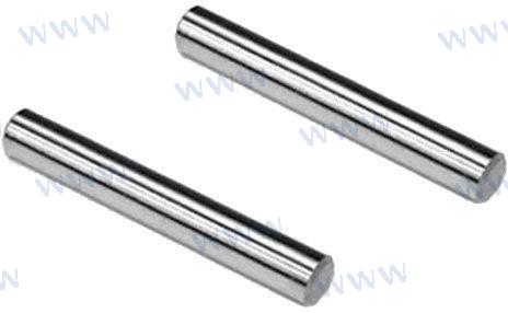 MERCRUISER PIN STRAIGHT | OEM  90250-03M10 | PARSUN | RECMAR