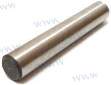 MERCRUISER PIN | OEM  90250-05010 | PARSUN | RECMAR