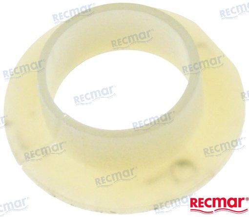 YAMAHA BUSHING | OEM  90381-20001 | BUSH | RECMAR