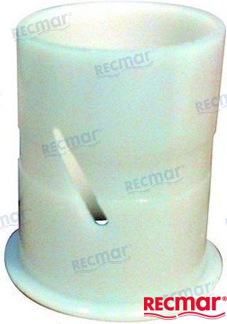 BUSH | OEM  90386-25M31 | BUSH | RECMAR