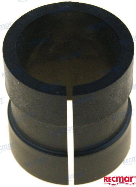 YAMAHA BUSHING | OEM  90386-38M89 | BUSH | RECMAR