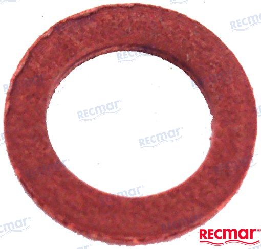 MERCRUISER GASKET | OEM  90430-08020 | GASKETS | RECMAR