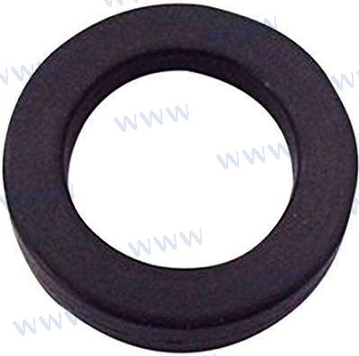 MERCRUISER GASKET | OEM  90430-12072 | PARTS | RECMAR