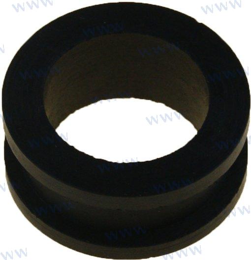 YAMAHA PROTECTOR RING | OEM  90480-18065 | PARSUN | RECMAR