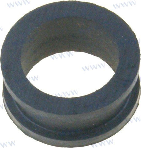 MERCRUISER PROTECTOR RING | OEM  90480-20M05 | PARSUN | RECMAR