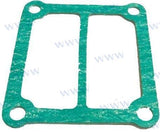 MERCRUISER GASKET | OEM  907761 | GASKETS | RECMAR