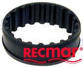 MERCRUISER OIL SEAL | OEM  907774 | OIL SEAL | RECMAR