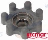 BONBARDIER BALL GEAR | OEM  908063 | BALL | RECMAR