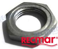 BONBARDIER NUT | OEM  908064 | NUT | RECMAR