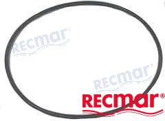 MERCRUISER O-RING | OEM  908194 | O-RING | RECMAR