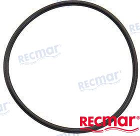 MERCRUISER O-RING | OEM  908383 | O-RING | RECMAR