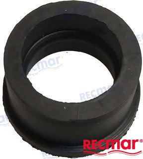 MERCRUISER GEAR RETAINER | OEM  908594 | GEAR | RECMAR