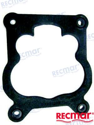 MERCRUISER GASKET | OEM  908765 | GASKETS | RECMAR