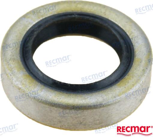 BONBARDIER OIL SEAL | OEM  908855 | OIL SEAL | RECMAR