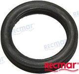 MERCRUISER OIL SEAL | OEM  909048 | OIL SEAL | RECMAR